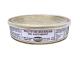 Filetti di Acciughe del Mar Cantabrico in olio di semi di girasole 550g