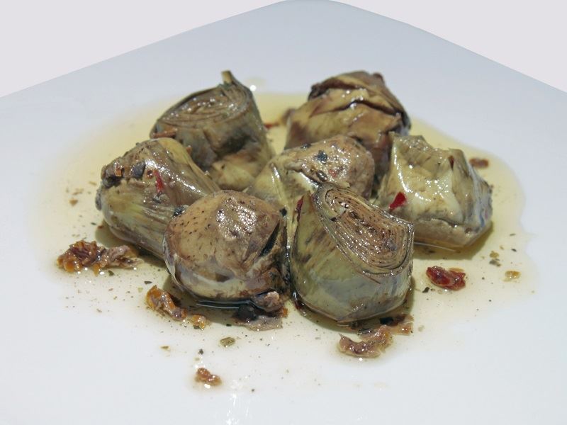 Provenzali